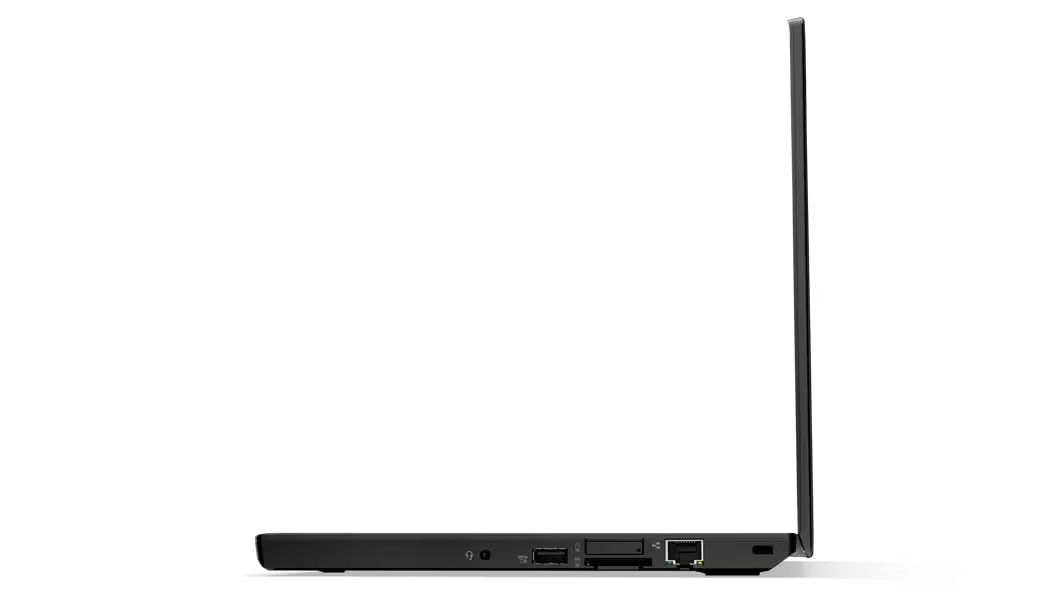 Laptop LENOVO X270 - 12.5" HD / I5-7300U / 8G / 128G (Tạm hết hàng)